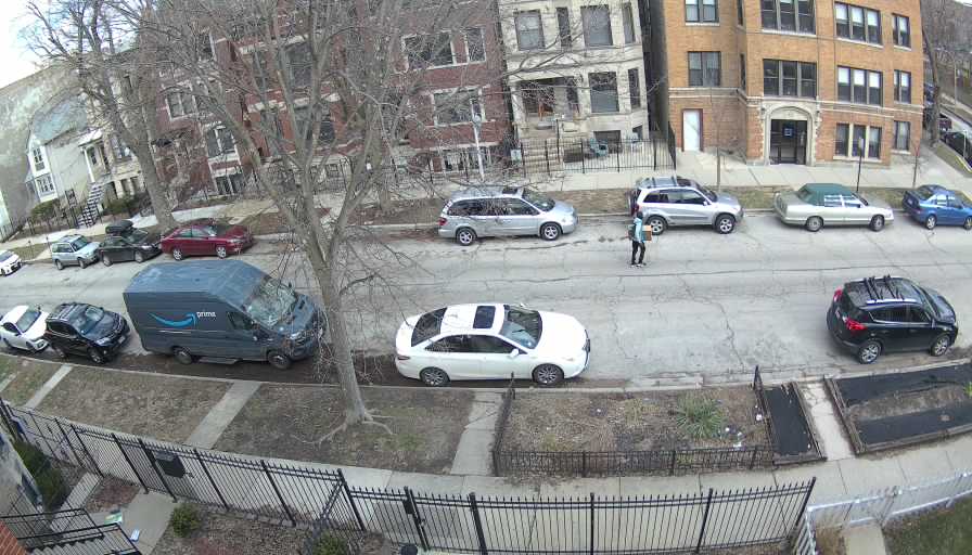 Reolink Camera One_00_Reolink Home Hub One_20260327152933.jpg